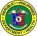 Department of Health